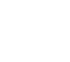 VIP-365