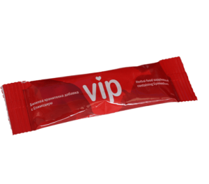 VIP-Nahrungsergänzungsmittel Box (à 10 Beutel)